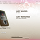 Illustration for article titled Complete Guide to Zune 2s Software and Firmware